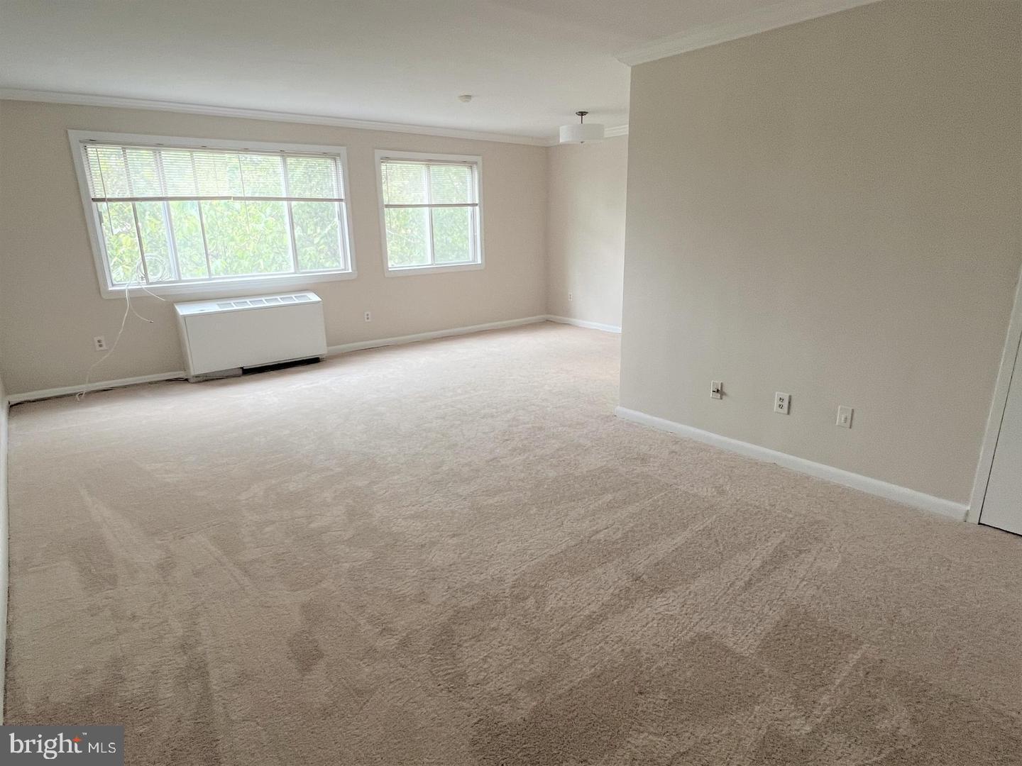 3601 5th St S #506 Property Photo 5