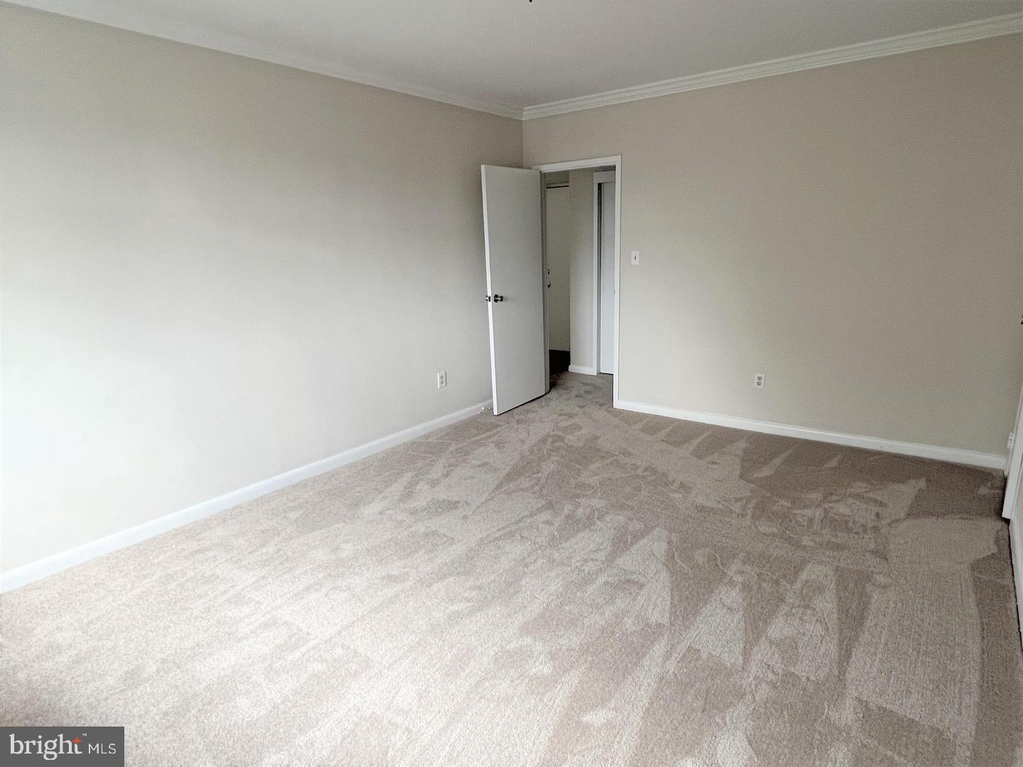 3601 5th St S #506 Property Photo 12
