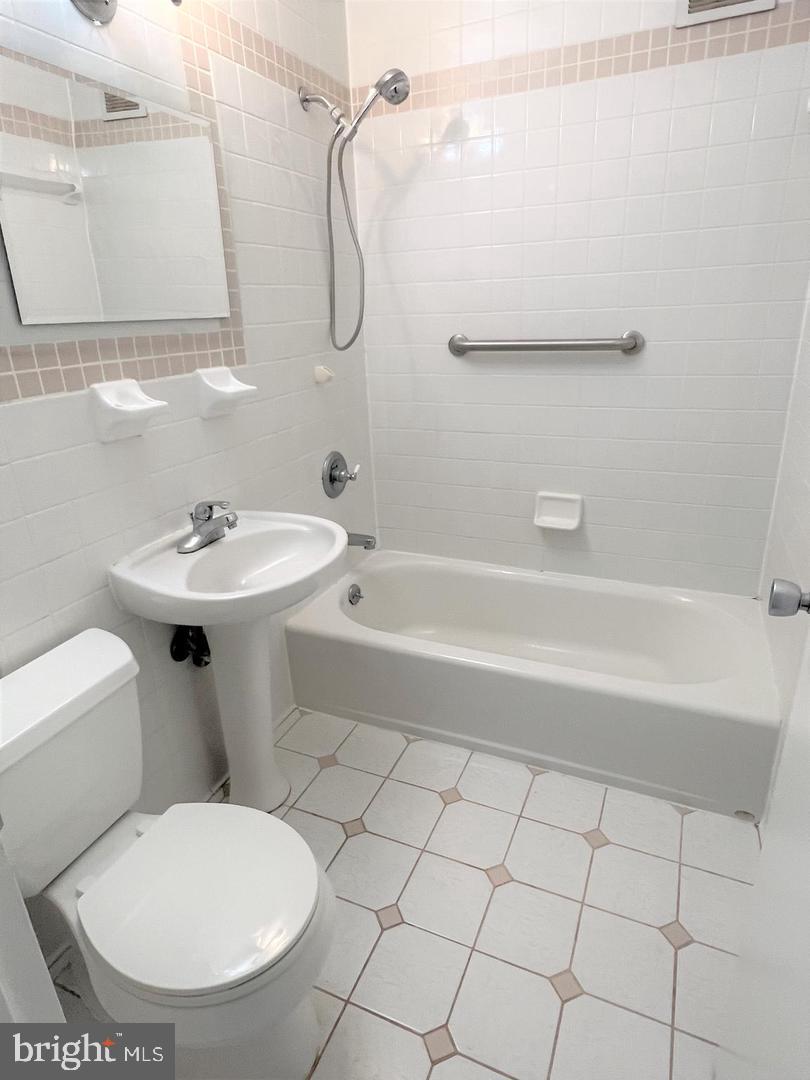 3601 5th St S #506 Property Photo 13