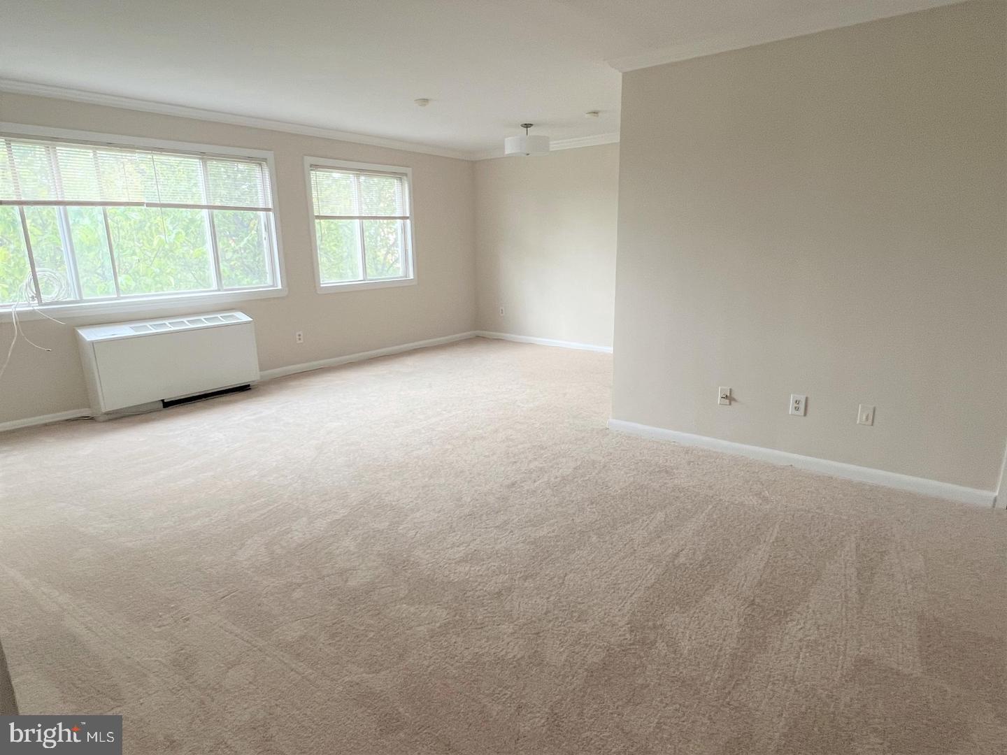 3601 5th St S #506 Property Photo 14