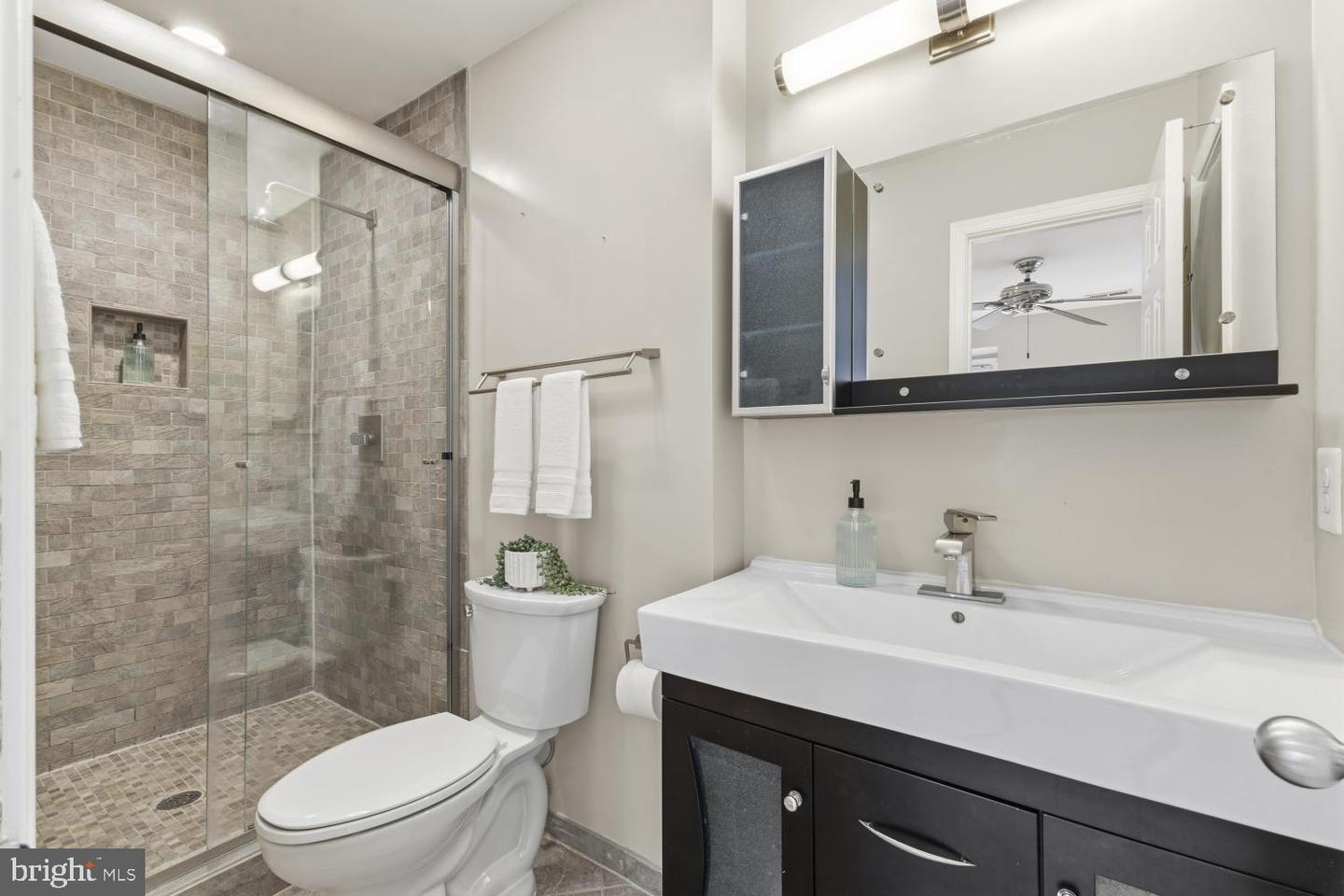 3341 5th St S #3341 Property Photo 15