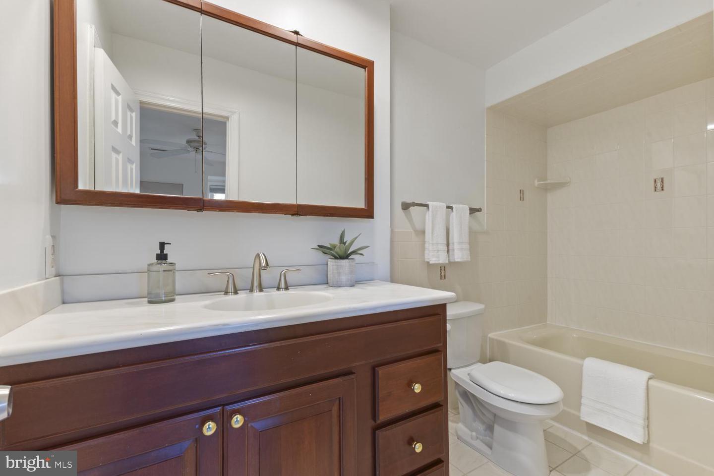 3341 5th St S #3341 Property Photo 16