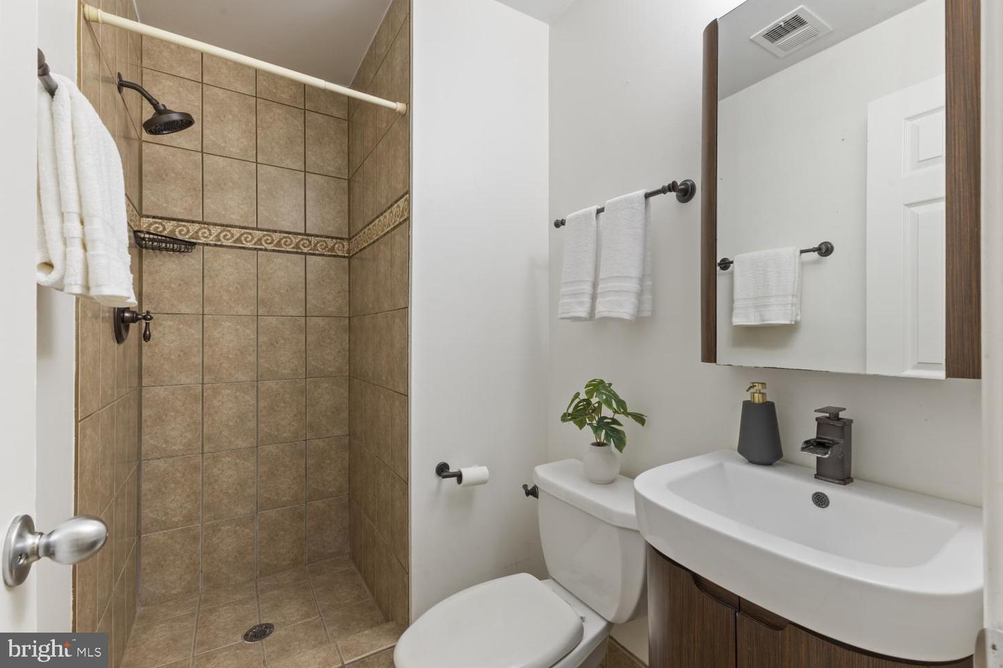 3341 5th St S #3341 Property Photo 17