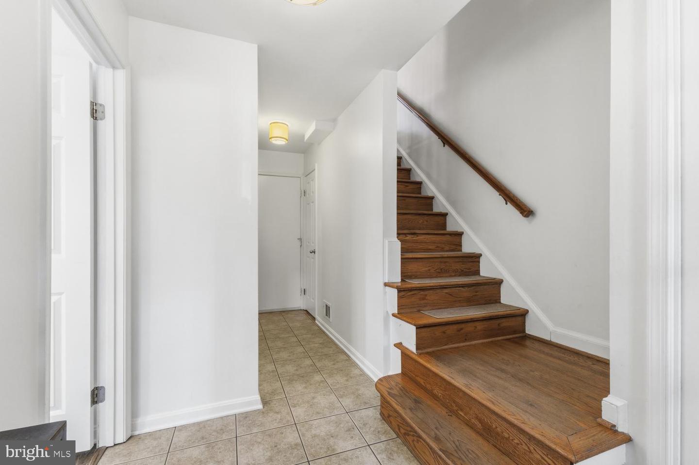 3341 5th St S #3341 Property Photo 20