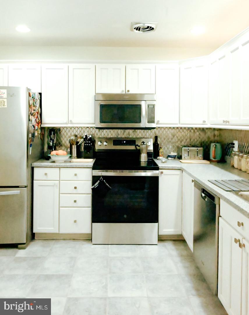 2318 S Quincy St #1 Property Photo 15