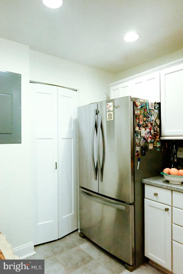 2318 S Quincy St #1 Property Photo 16