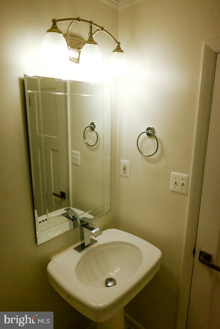 2318 S Quincy St #1 Property Photo 28