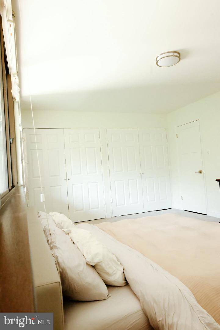 2318 S Quincy St #1 Property Photo 35