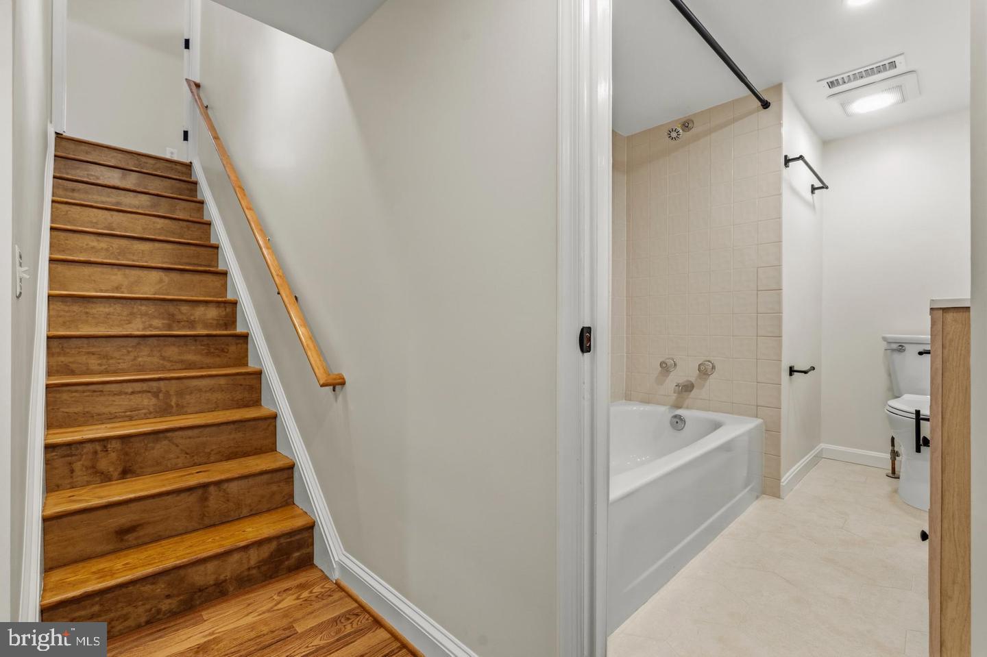 1801 S Glebe Rd Property Photo 24