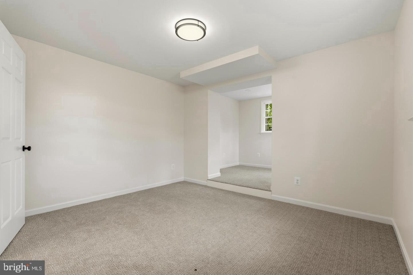 1801 S Glebe Rd Property Photo 31