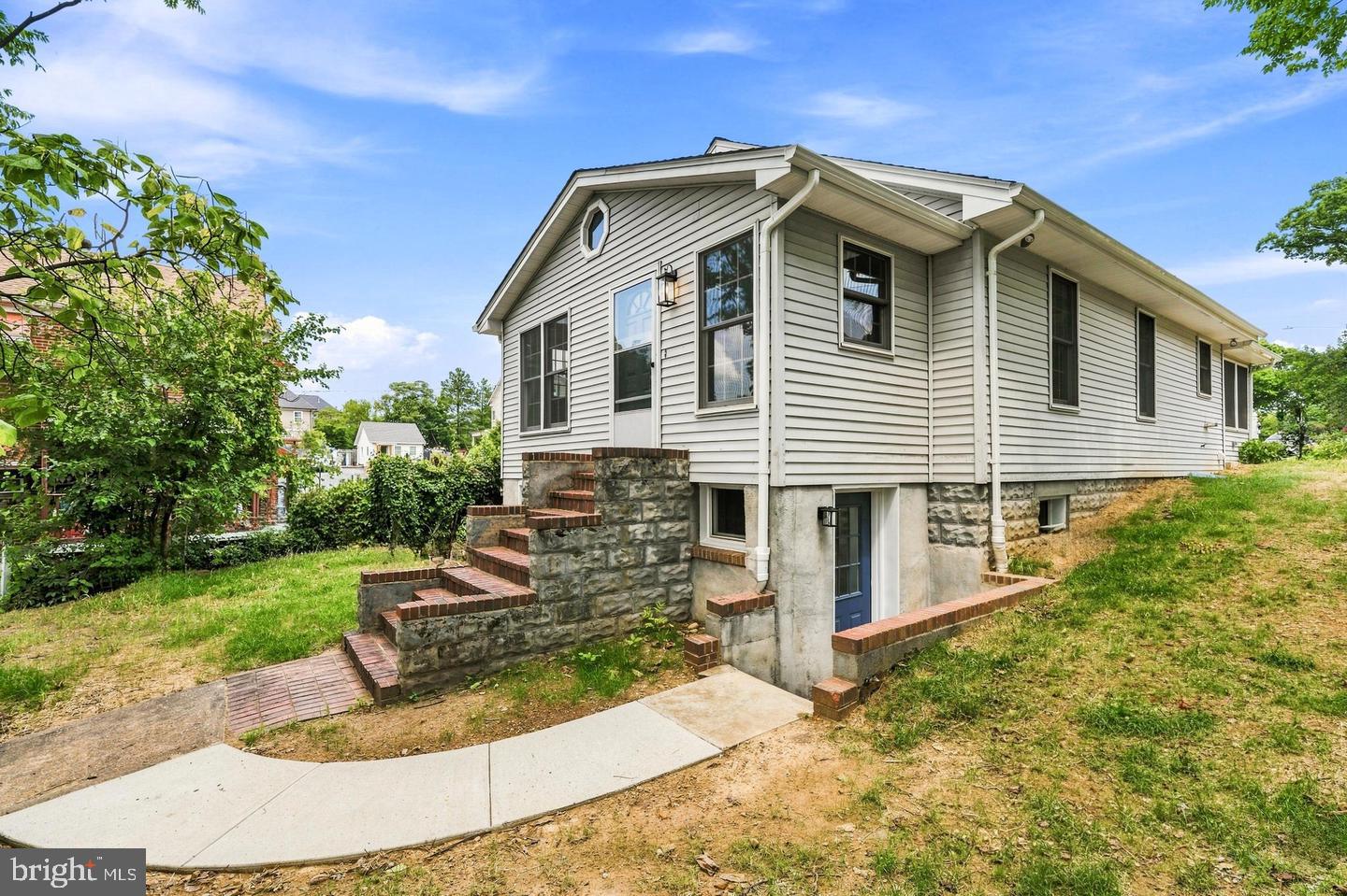 1801 S Glebe Rd Property Photo 37
