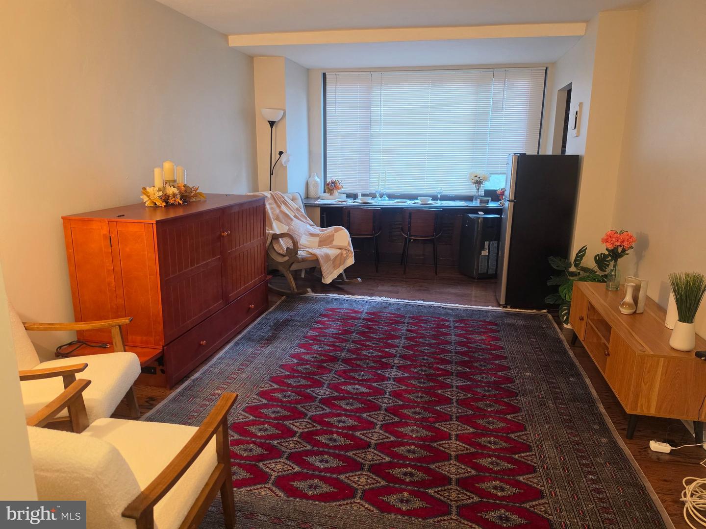 1021 Arlington Blvd #538 Property Photo 29