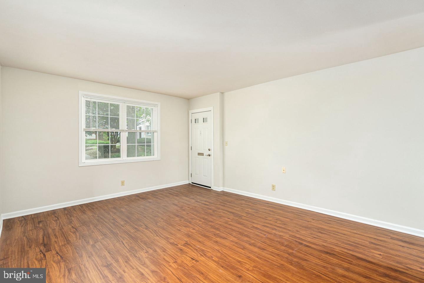 2731 S Walter Reed Dr #c Property Photo 3
