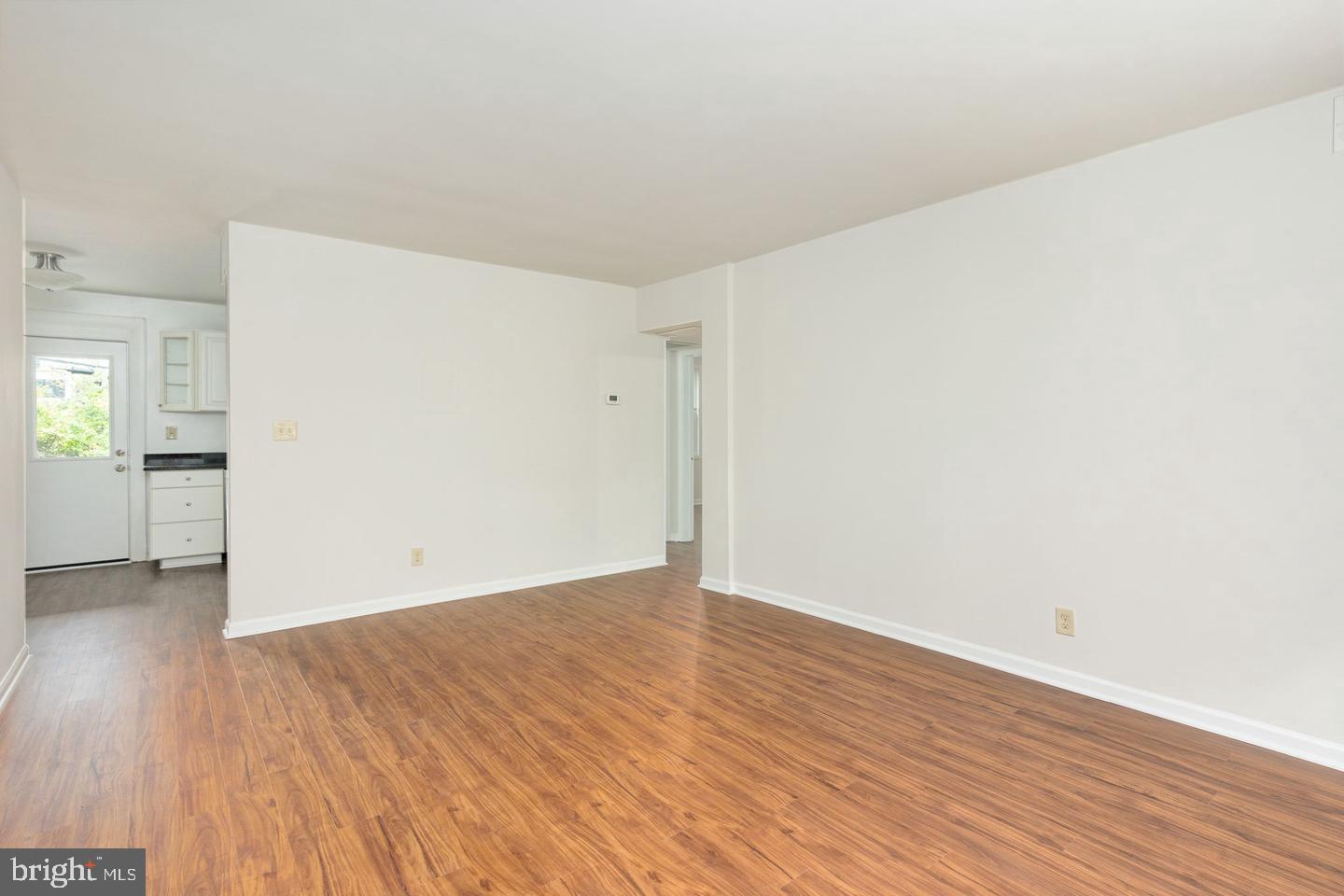 2731 S Walter Reed Dr #c Property Photo 9