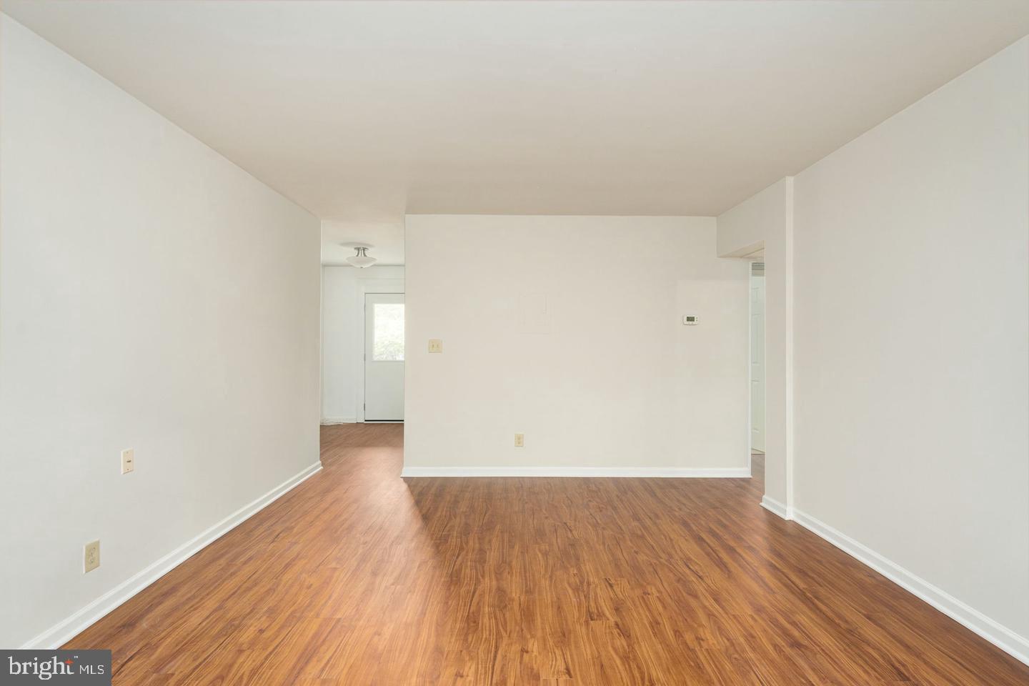 2731 S Walter Reed Dr #c Property Photo 10