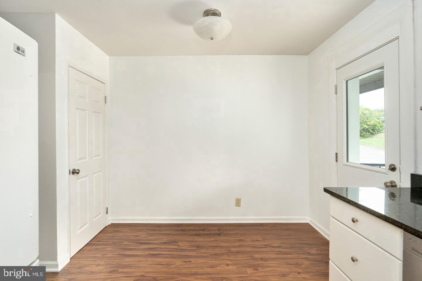 2731 S Walter Reed Dr #c Property Photo 15