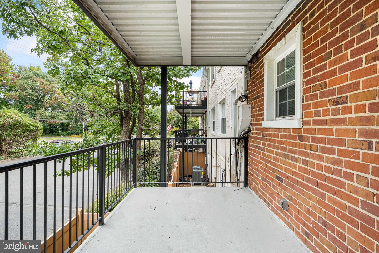 2731 S Walter Reed Dr #c Property Photo 16