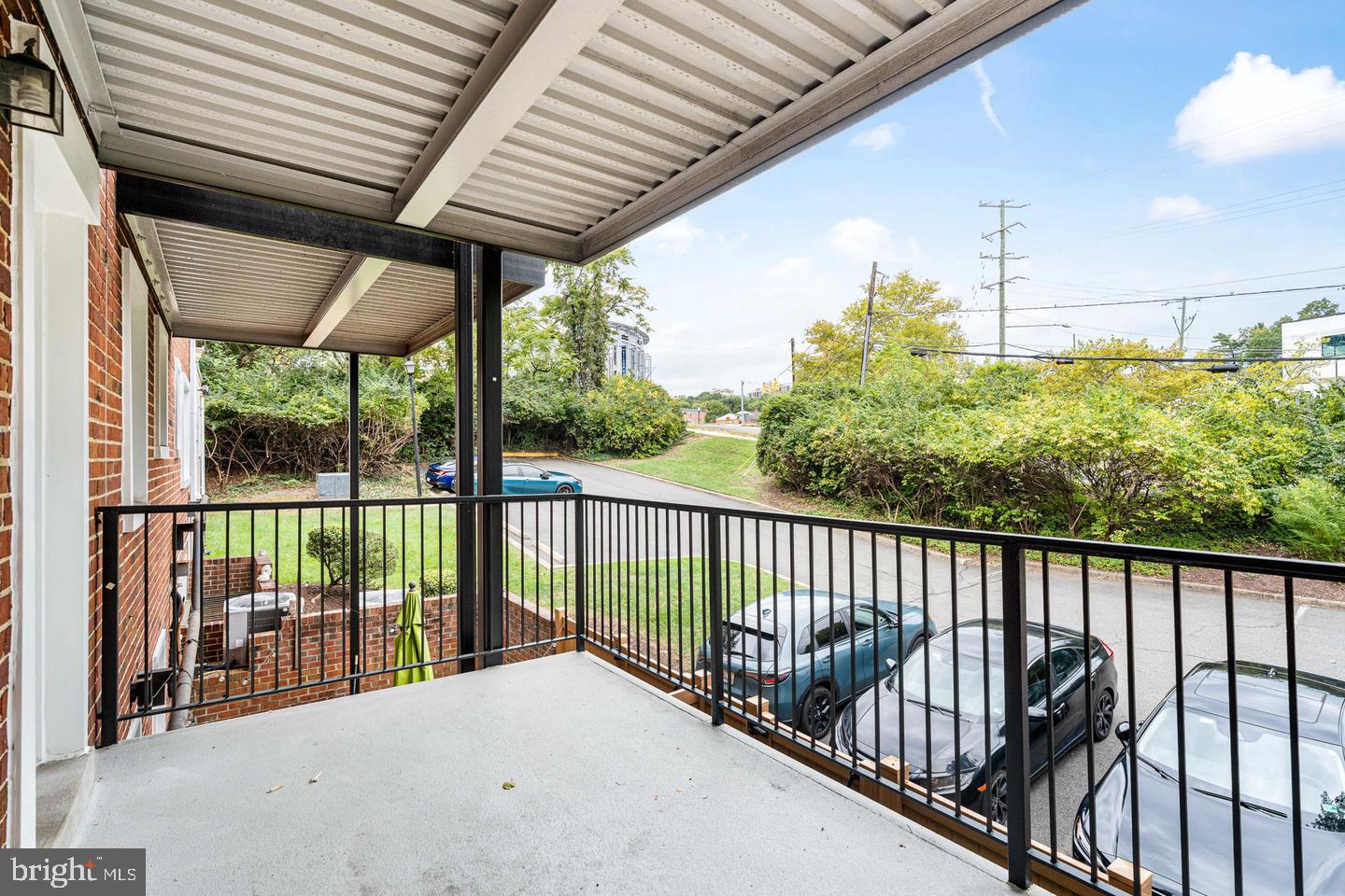 2731 S Walter Reed Dr #c Property Photo 17