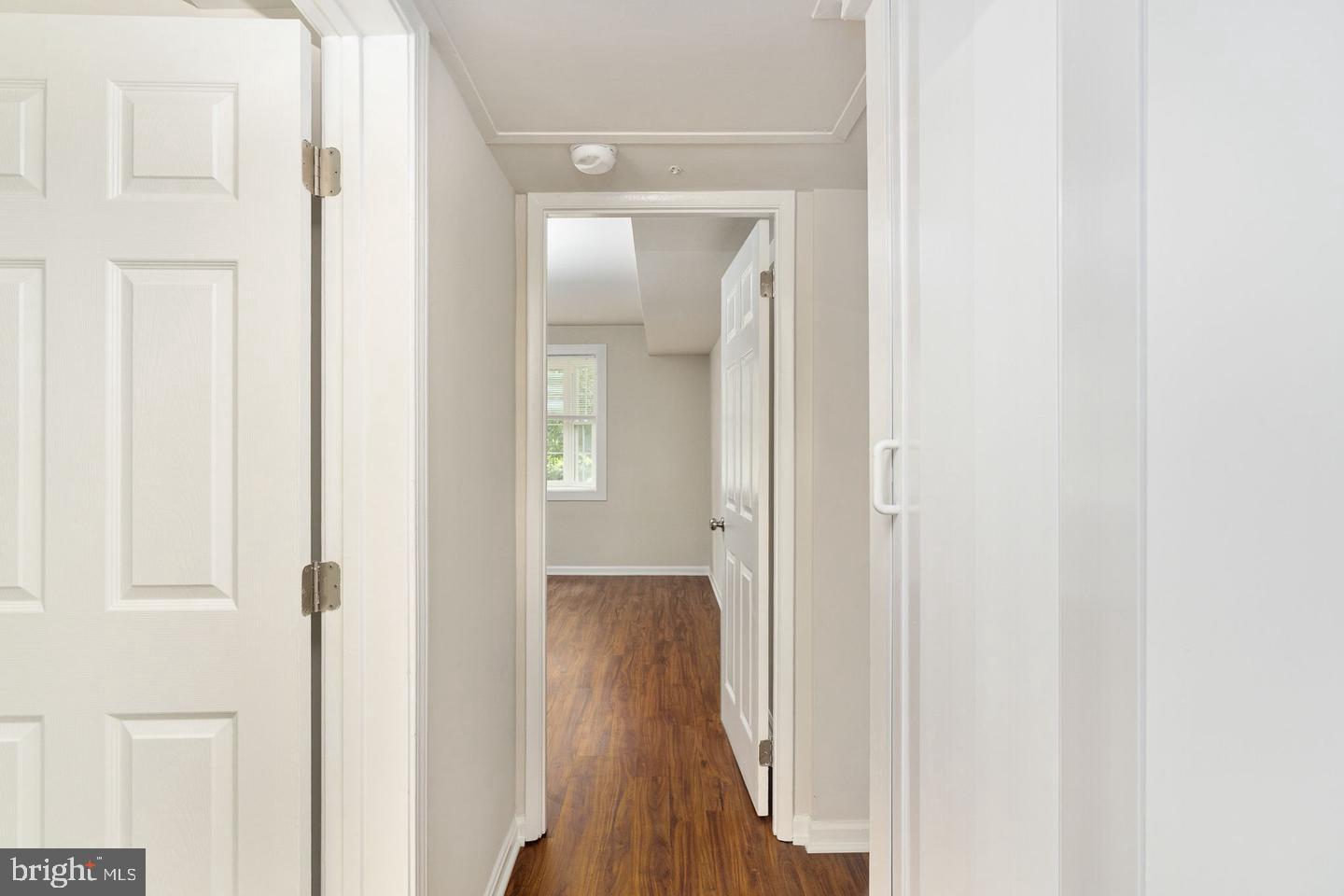 2731 S Walter Reed Dr #c Property Photo 18