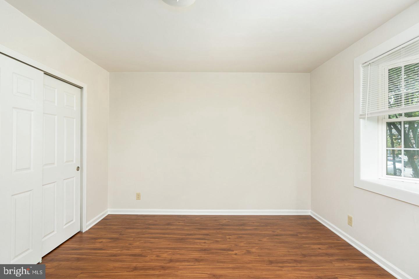 2731 S Walter Reed Dr #c Property Photo 20