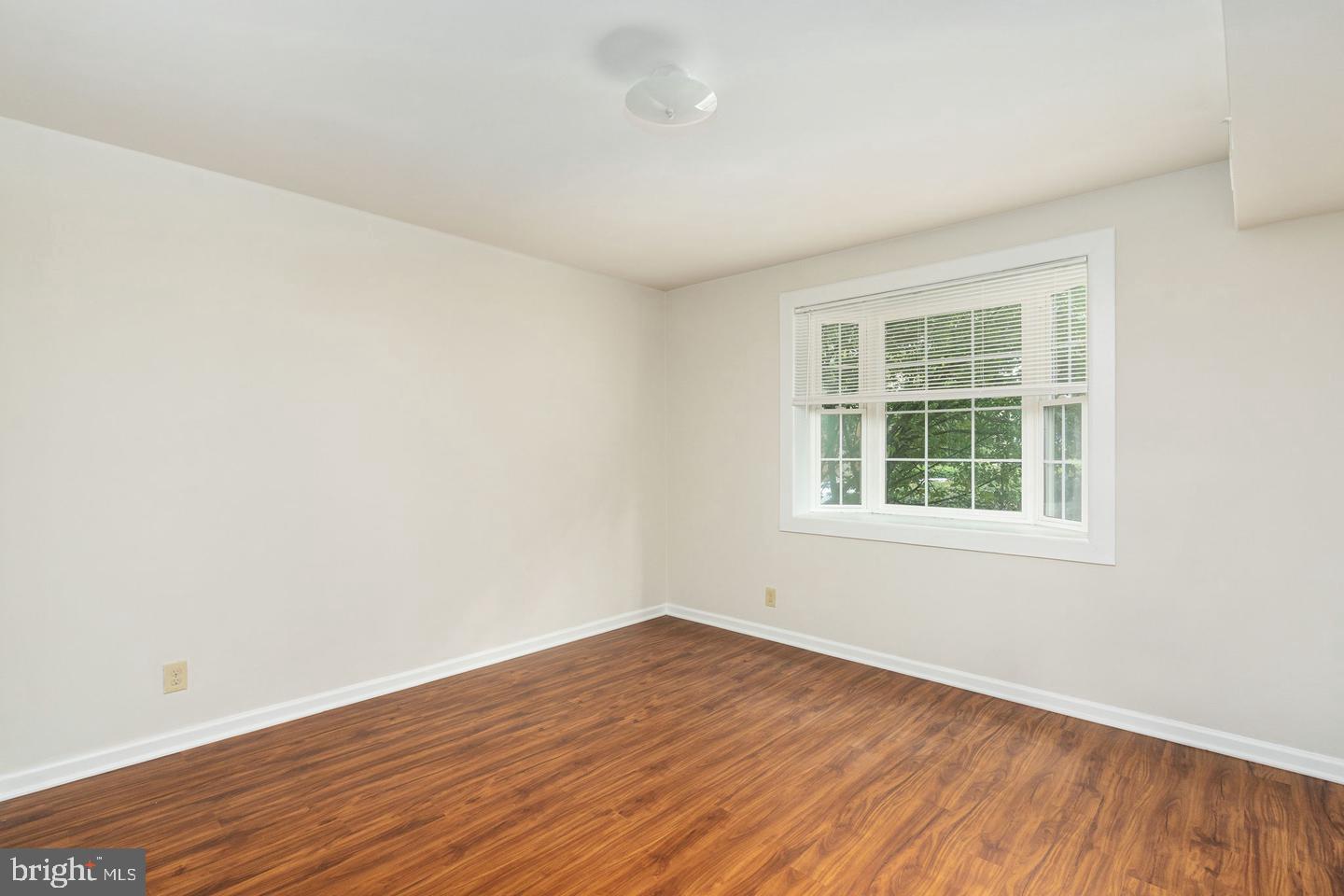 2731 S Walter Reed Dr #c Property Photo 21