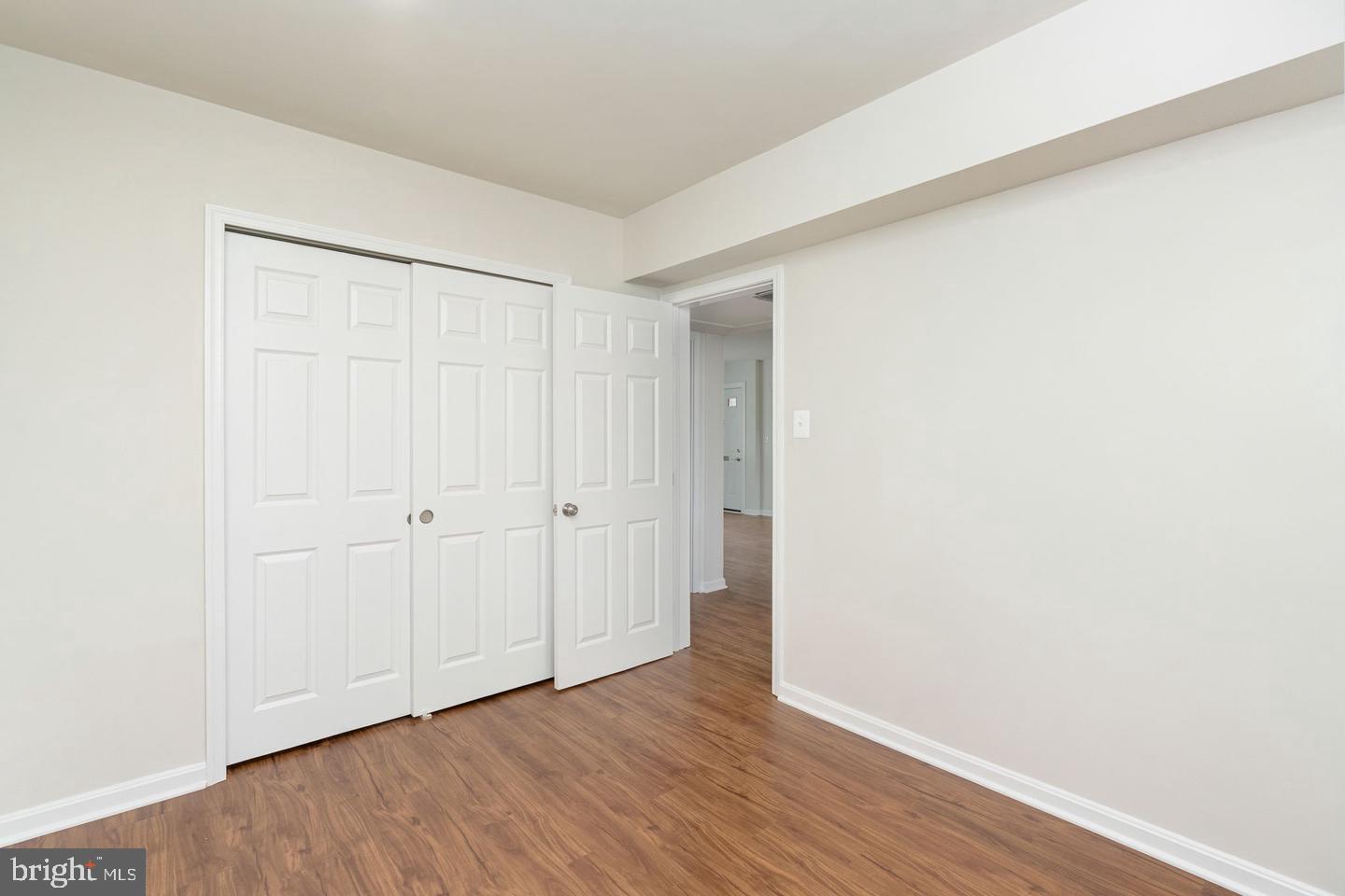 2731 S Walter Reed Dr #c Property Photo 24