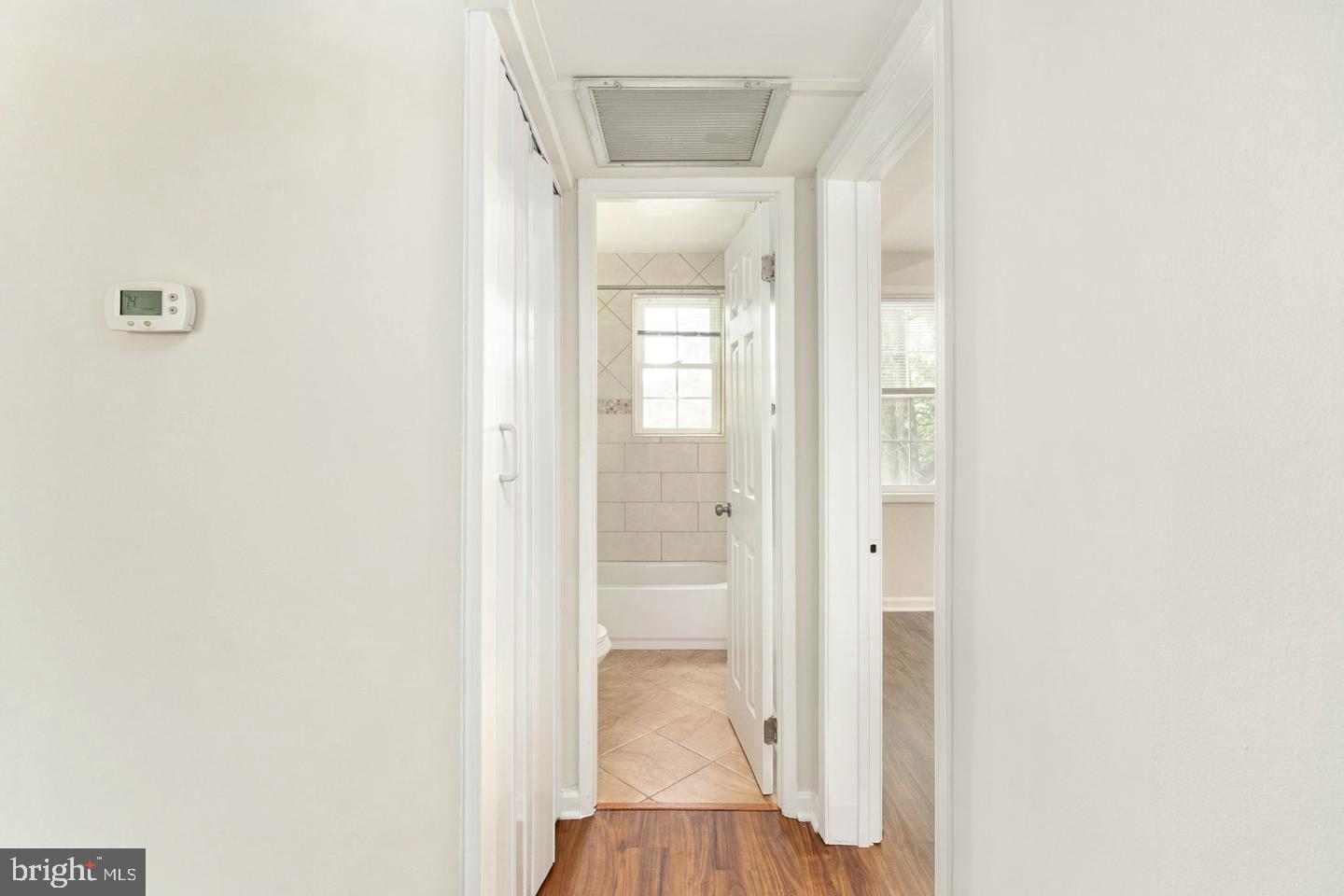 2731 S Walter Reed Dr #c Property Photo 25
