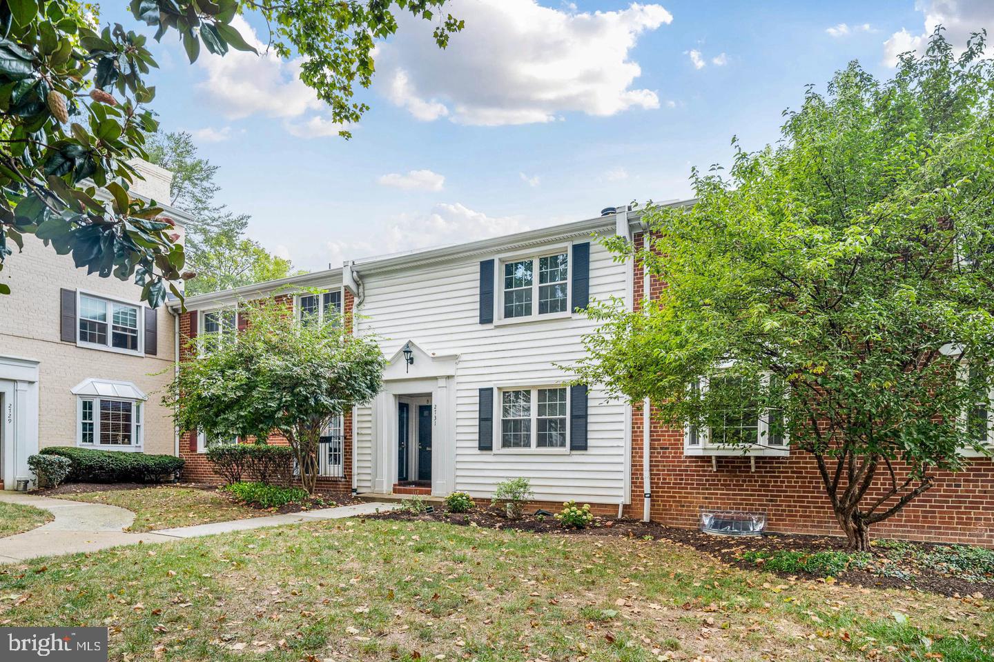 2731 S Walter Reed Dr #c Property Photo 29