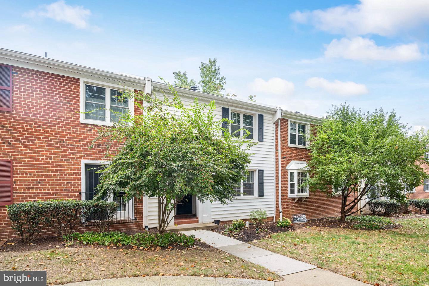 2731 S Walter Reed Dr #c Property Photo 30