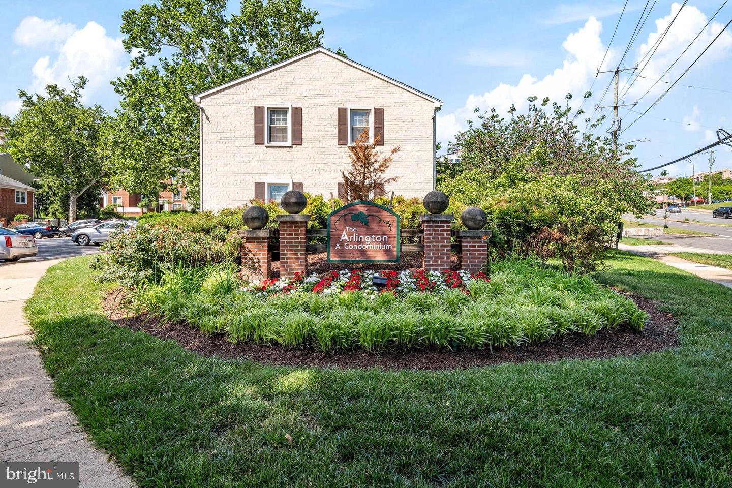 2731 S Walter Reed Dr #c Property Photo 43