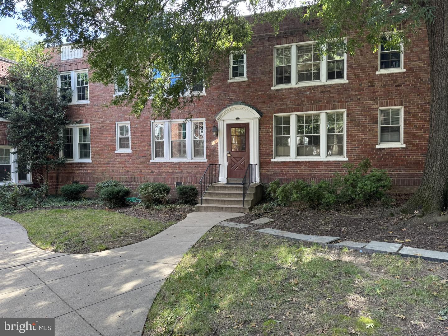 1707 N TROY ST #7-380 Property Photo 1