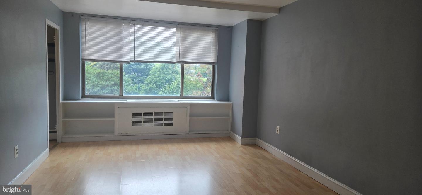 1121 ARLINGTON BLVD #434 Property Photo 1