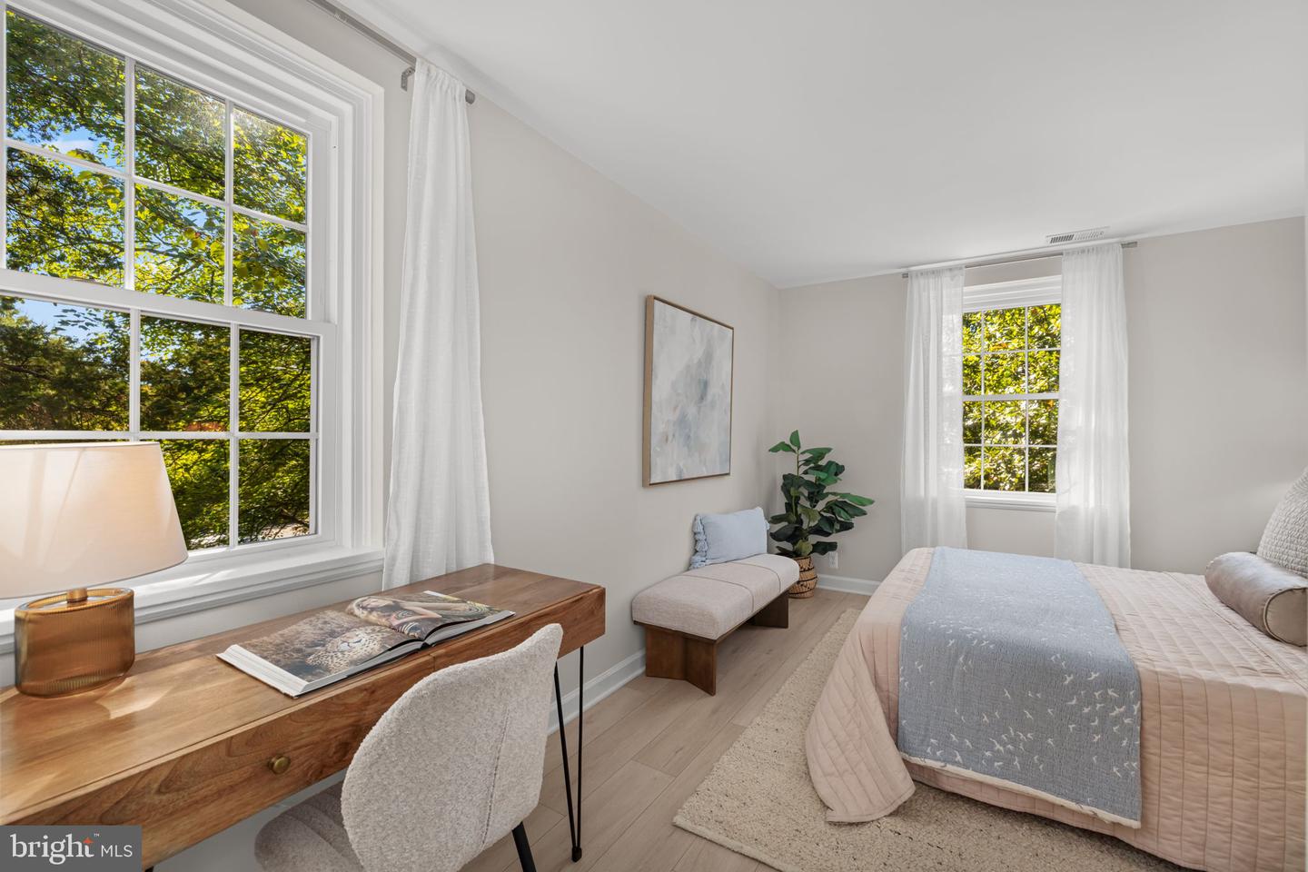 2865 S Buchanan St #b2 Property Photo 21
