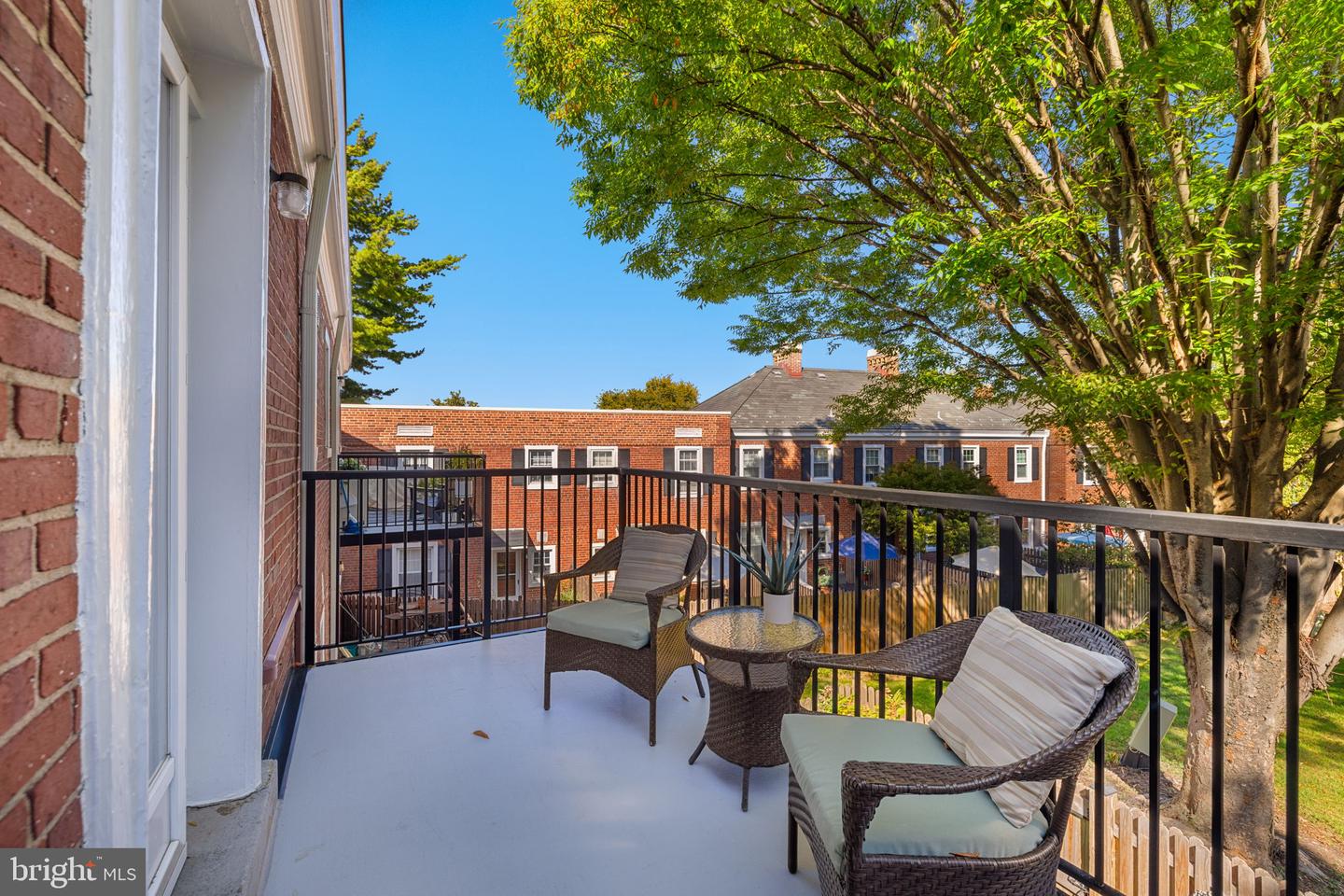 2865 S Buchanan St #b2 Property Photo 29