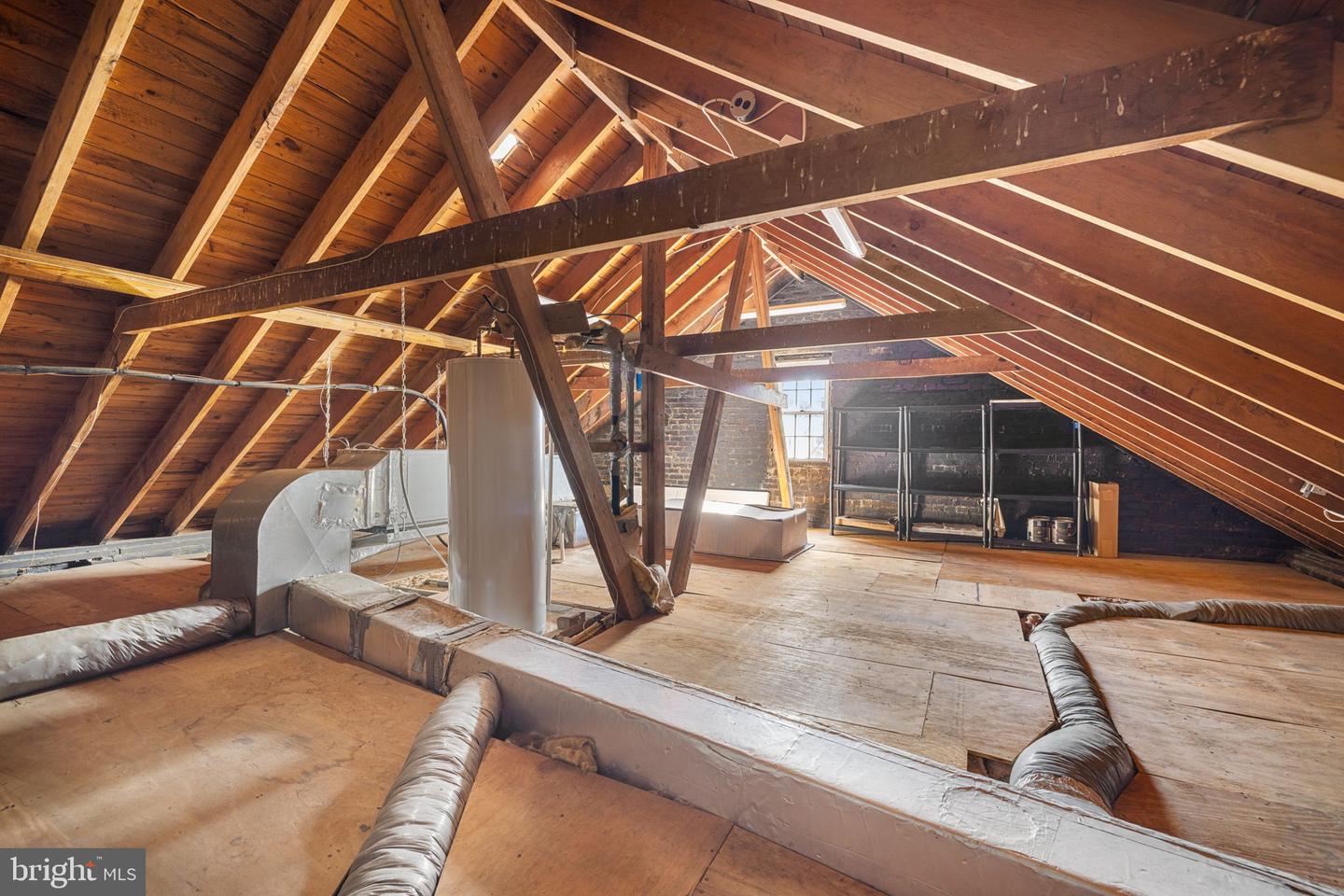 2865 S Buchanan St #b2 Property Photo 33