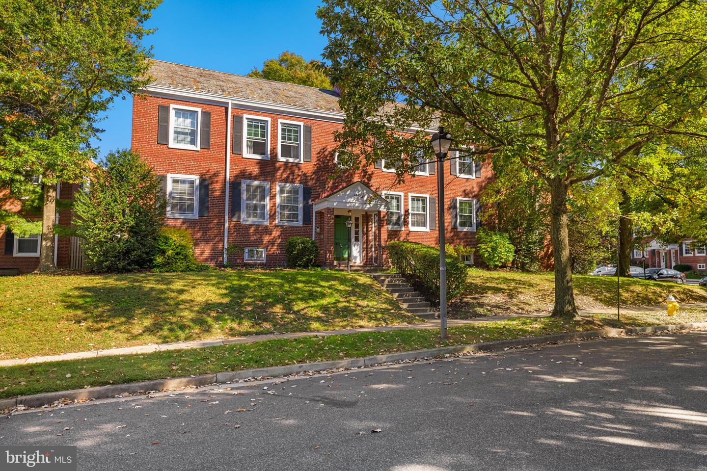 2865 S Buchanan St #b2 Property Photo 35
