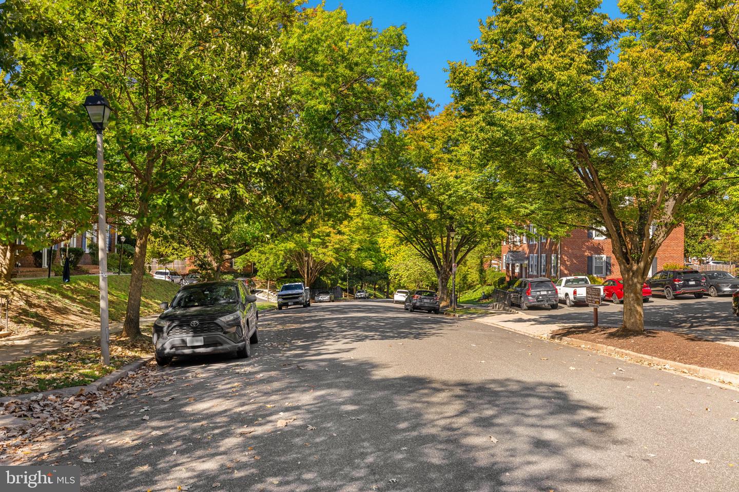 2865 S Buchanan St #b2 Property Photo 38