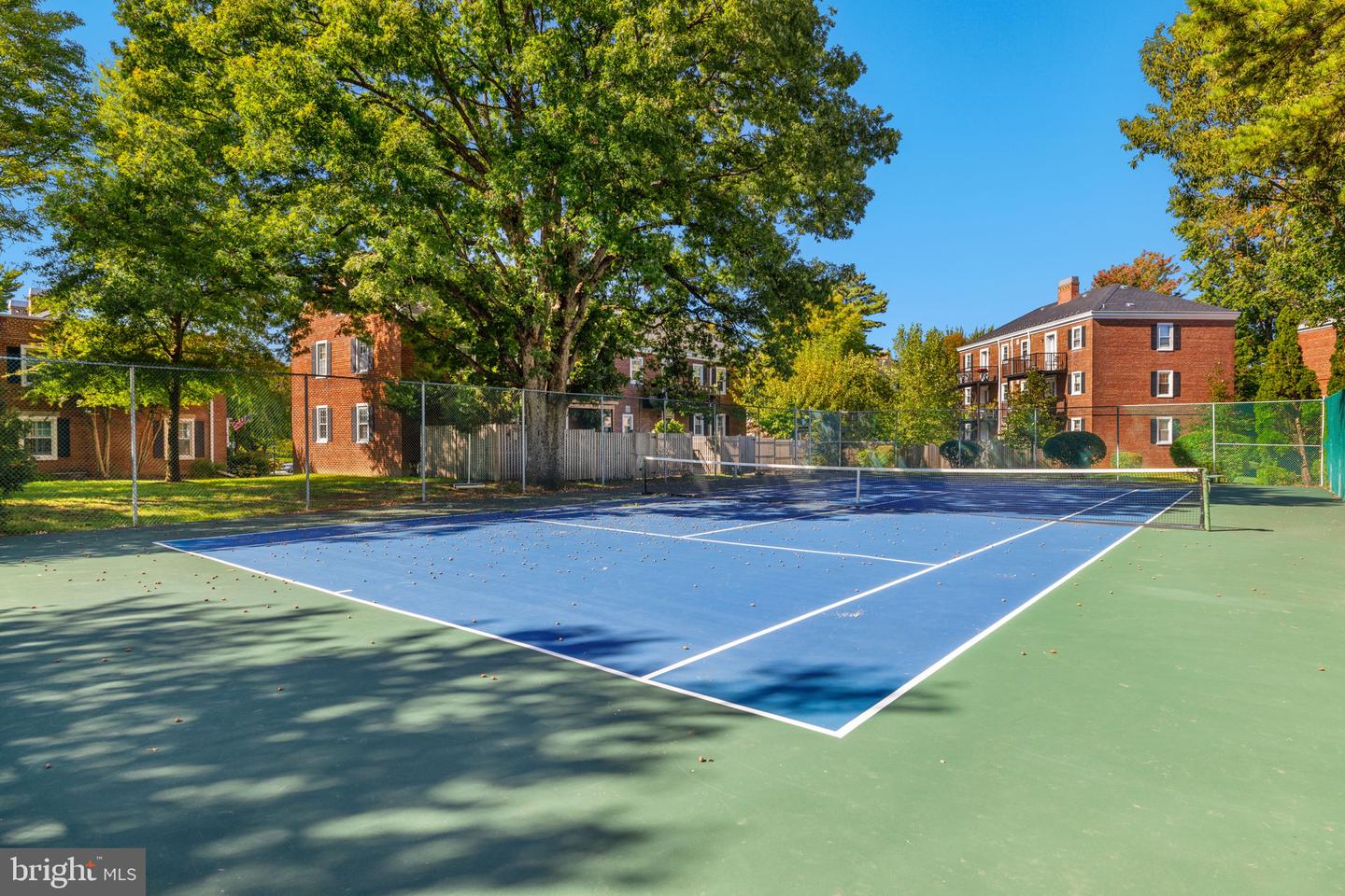 2865 S Buchanan St #b2 Property Photo 39