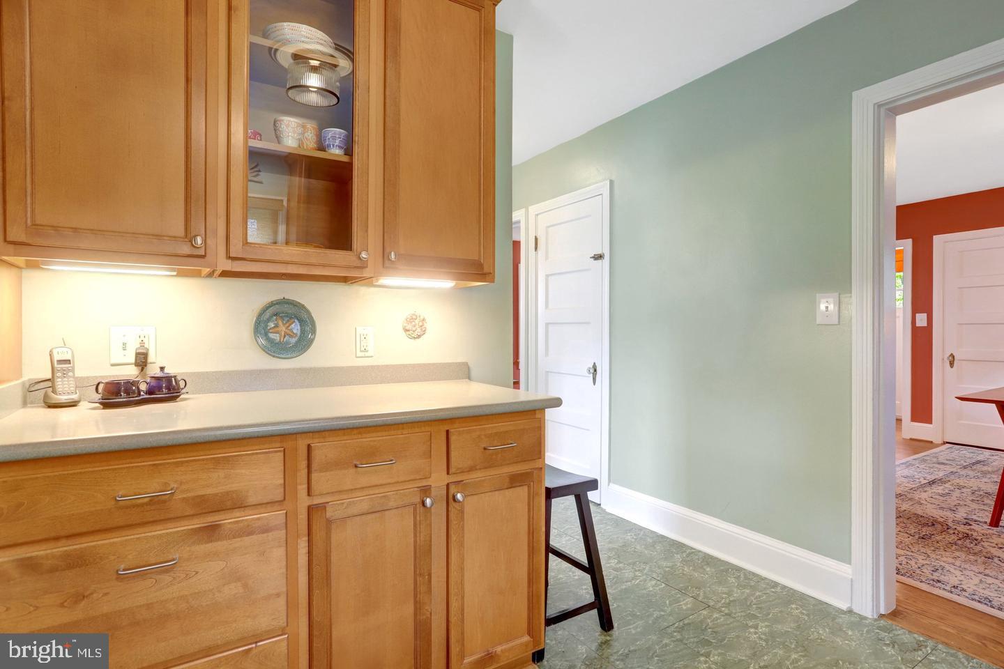 34 S Pershing Dr Property Photo 11