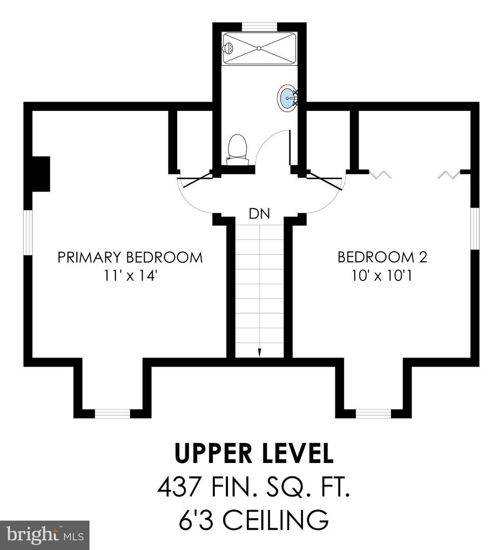 34 S Pershing Dr Property Photo 40