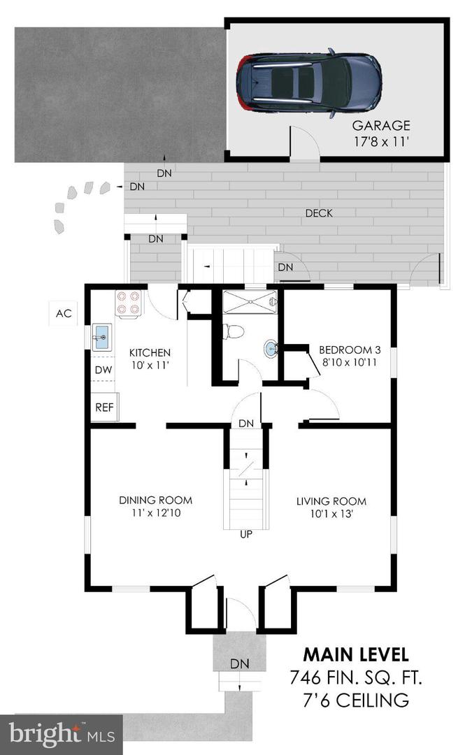 34 S Pershing Dr Property Photo 41
