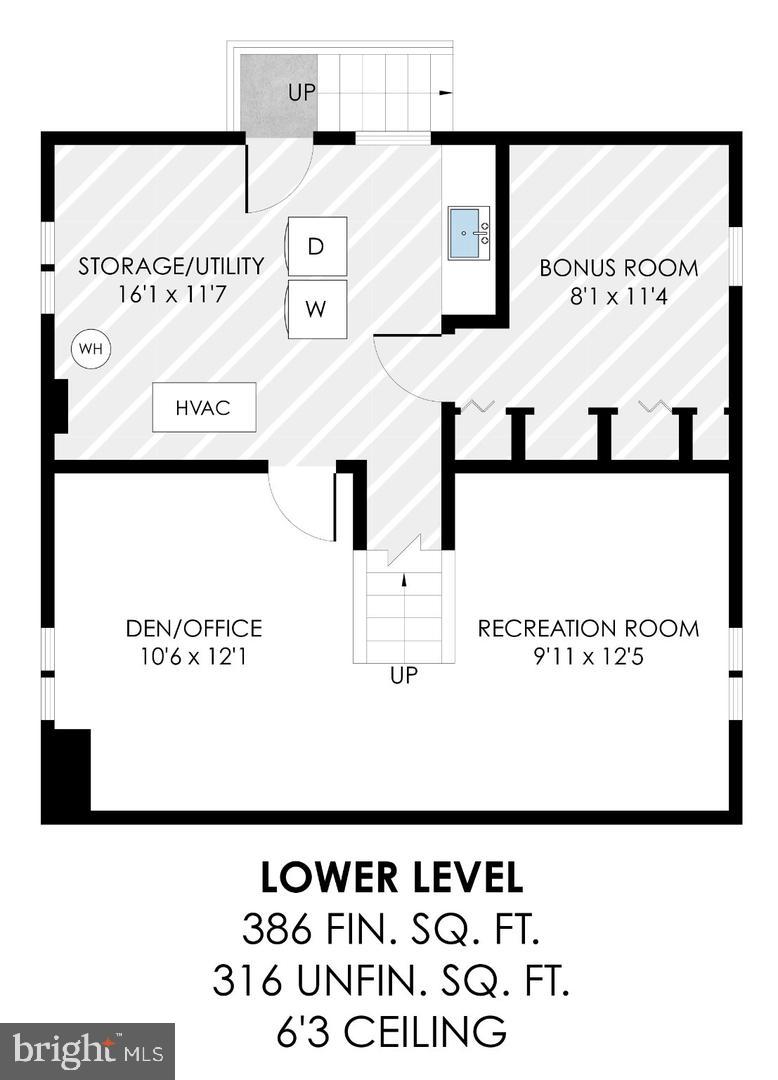 34 S Pershing Dr Property Photo 42