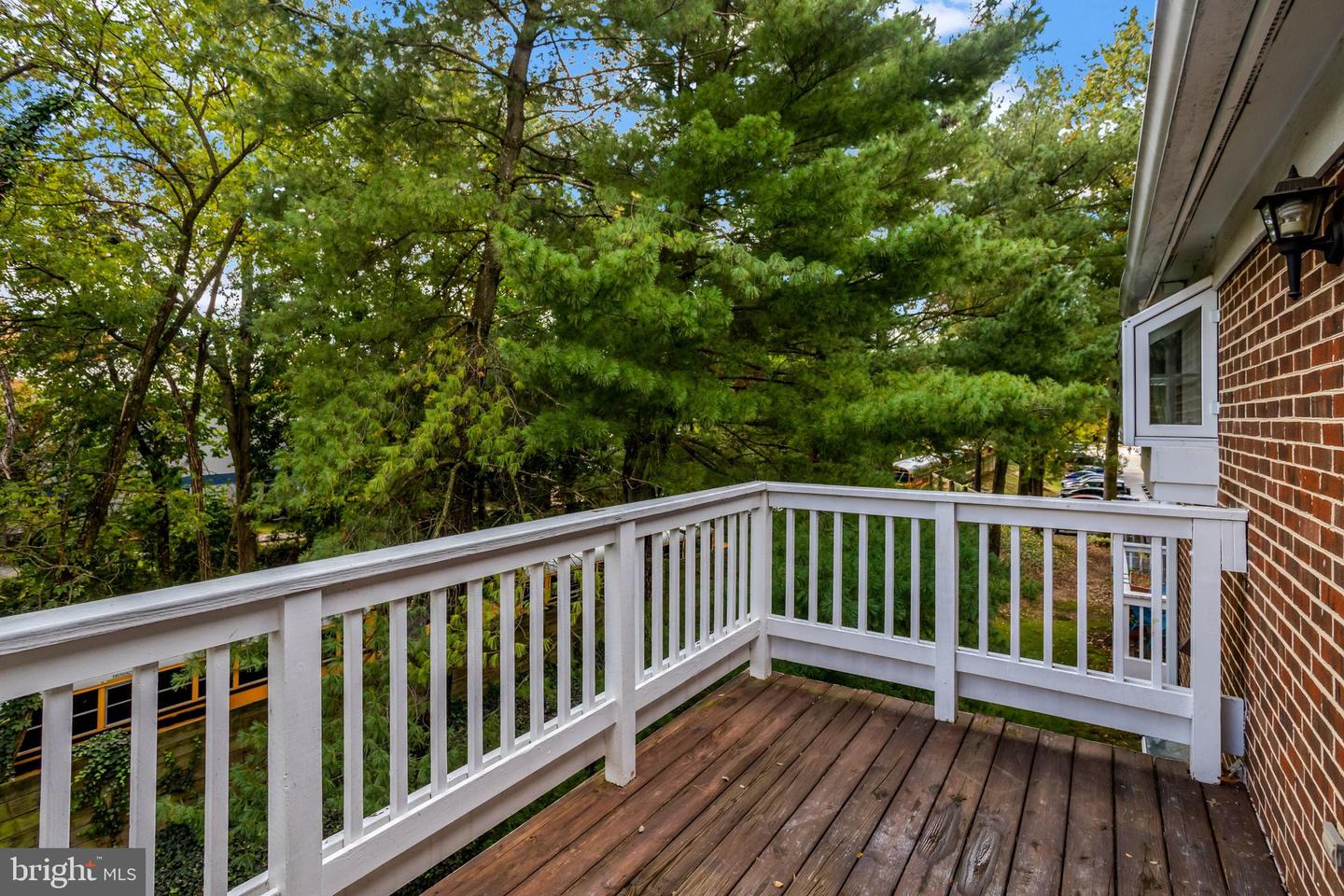 2614 S Arlington Mill Dr #f Property Photo 29