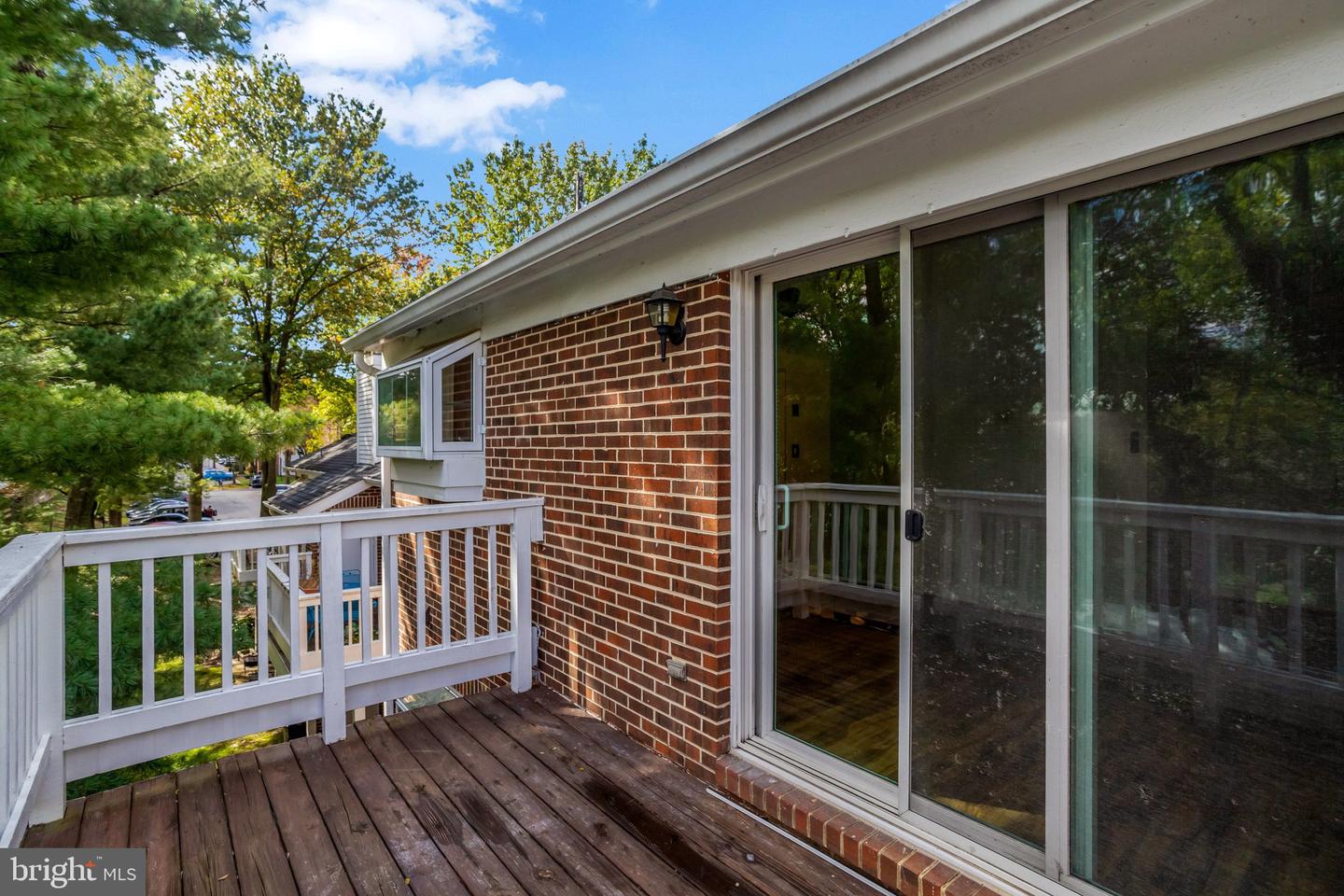 2614 S Arlington Mill Dr #f Property Photo 30
