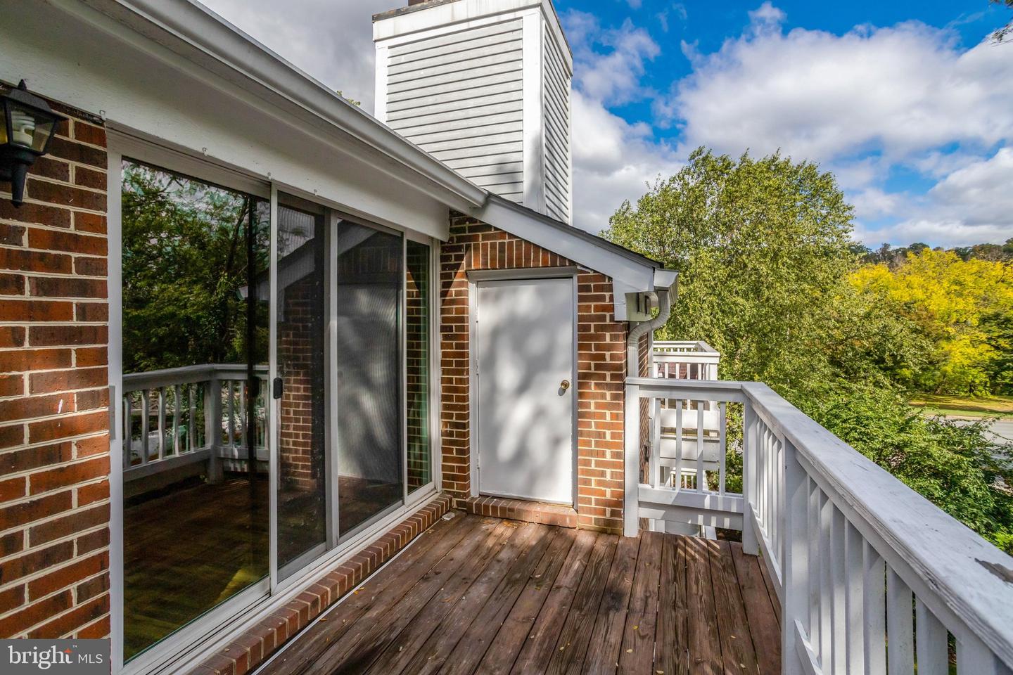 2614 S Arlington Mill Dr #f Property Photo 31