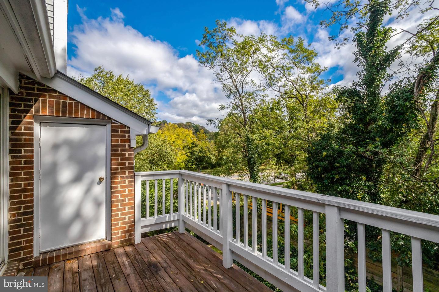 2614 S Arlington Mill Dr #f Property Photo 32