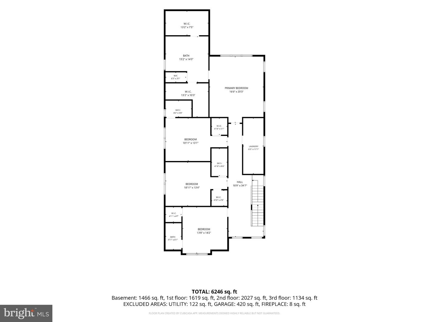 1905 N Taylor St Property Photo 63