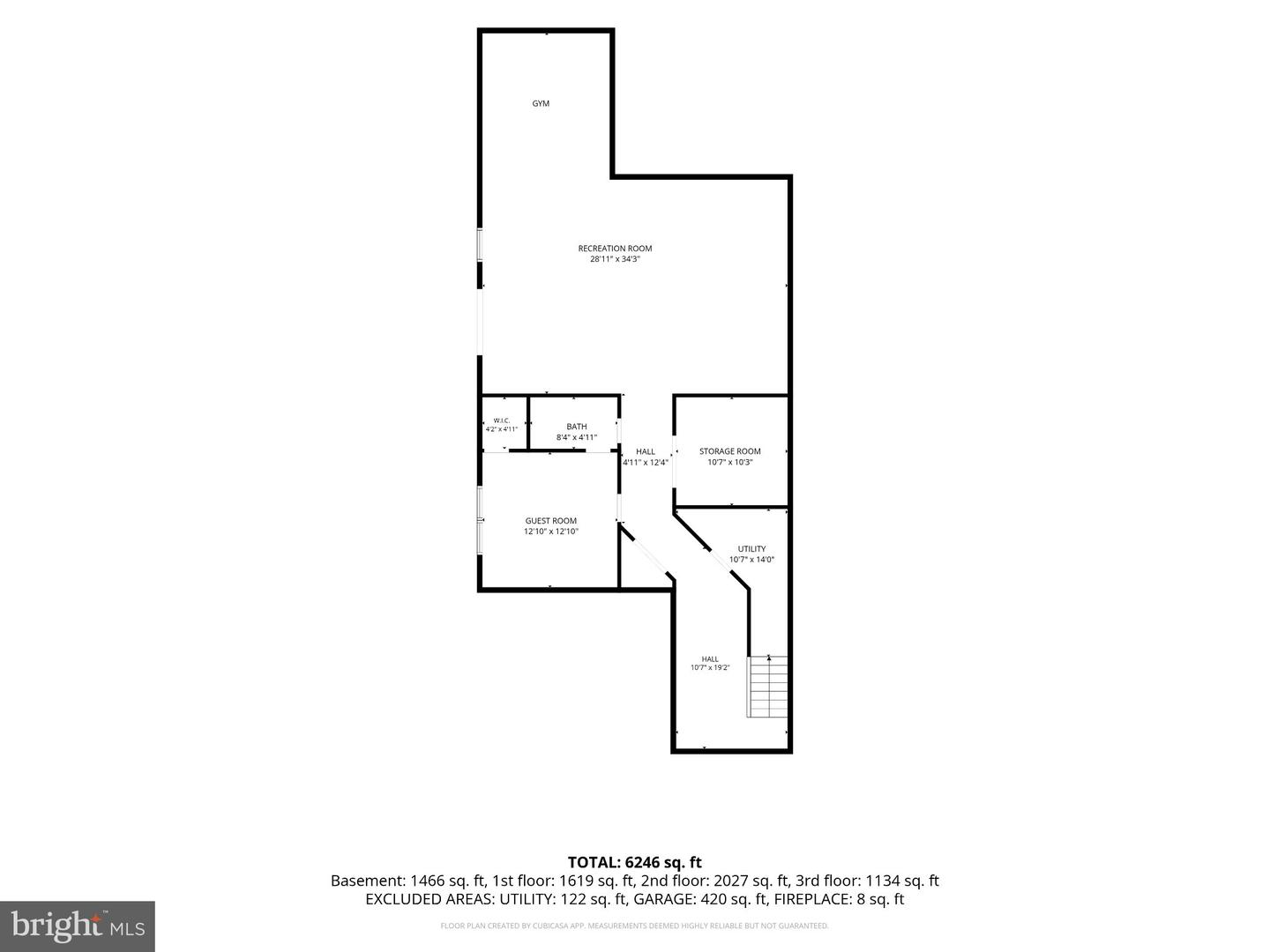 1905 N Taylor St Property Photo 66
