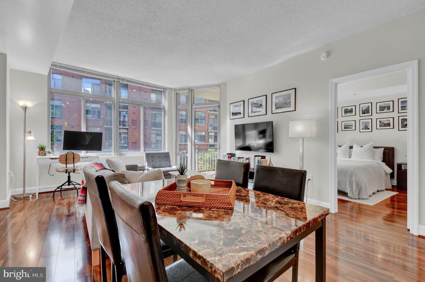 3600 S Glebe Rd #327w Property Photo 5