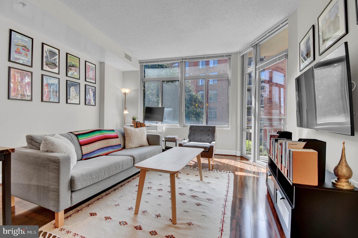 3600 S Glebe Rd #327w Property Photo 6